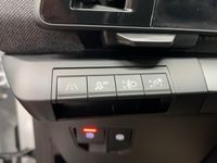 Renault Megane E-TECH - Vorschau Bild 18