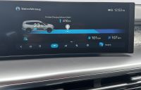Hyundai IONIQ 9 - Vorschau Bild 13