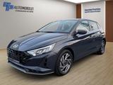 Hyundai i20 Trend 1.0 T-GDi -Paket - gebrauchte Hyundai Roadster