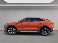 Audi Q3 - Vorschau Bild 3