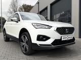 Seat Tarraco Xcellence/ 4Drive/ Kamera / 7Sitze / AHK - Seat Tarraco in Mönchengladbach