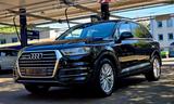 Audi Q7 3.0 TDI quattro - gebrauchte Audi Q7 aus dem Jahr 2016