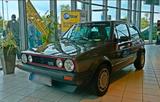 Volkswagen VW GOLF 1 GTI PLUS 1800 PIRELLI - Volkswagen Golf: V GTI Pirelli