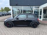 MINI JOHN_COOPER_WORKS PDC, LED - MINI John Cooper Works bis 15.000 Euro
