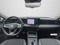 Volkswagen Tiguan - Vorschau Bild 4