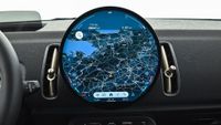 MINI Countryman C (Cooper) - Vorschau Bild 15