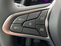 Renault Kangoo - Vorschau Bild 29
