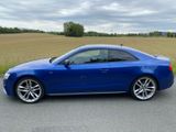 Audi A5 Coupe 2.0 TFSI S tronic quattro - S line - Audi in Paderborn
