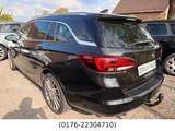 Opel Astra K 1.6 CDTI Sports Tourer Innovation VOLL - Opel Astra Innovation mit Diesel-Antrieb