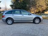 Mercedes-Benz R 350 4MATIC - 6 Sitze Scheckheftgepflegt - Mercedes-Benz R 350 mit Benzin-Antrieb