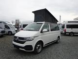 Volkswagen T6.1 California Beach Tour DSG - Volkswagen T6 California mit Panoramadach