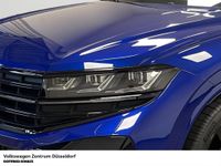 Volkswagen Touareg - Vorschau Bild 5