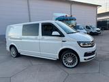 Volkswagen VW T6 Transporter - VW T6 Transporter von privat