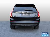 Volvo XC90 - Vorschau Bild 18