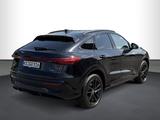 Audi Q5 Sportback 2.0 TDI quattro DSG, AHK, MATRIX - Audi Q5: 2.0