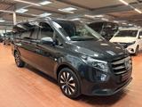 Mercedes-Benz Vito 119 CDI Tourer Select lang 2 x Schiebetüren - Mercedes-Benz Sel