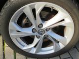 Opel Astra K Sports Tourer ON 1.4 Turbo 92kW - Opel Astra: 1.9
