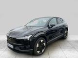 Volvo EX30 SINGLE EXT. RANGE ULTRA MY24 - schwarze Volvo EX30