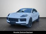 Porsche Cayenne E-Hybrid Coupe BOSE,Privacy,Head-Up,PASM - Porsche Cayenne in Saarbrücken