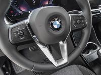 BMW X2 - Vorschau Bild 9