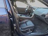 Jaguar XE P250 Aut. R-Dynamic S - Jaguar XE Gebrauchtwagen
