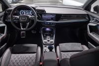 Audi A3 - Vorschau Bild 8