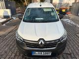 Renault Express TÜV/ASU NEU Top gepflegt ... - Renault Express von privat