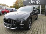 Maserati Levante Q4 Diesel GranLusso - Maserati Levante in Dortmund