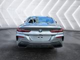 BMW M850i xDrive B&W Surround Head-Up DAB WLAN RFK - BMW Gebrauchtwagen mit Automatikschaltung