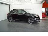 Fiat 500X 1.5 Dolcevita Sport Cabriolet - Fiat 500X: Dolcevita Sport