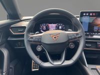 Cupra Formentor - Vorschau Bild 9