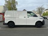 Volkswagen T6.1 Transporter - VW T6 Transporter in Wuppertal