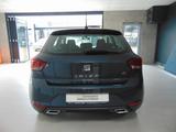 Seat Ibiza FR 1.5 TSI *AHK*Beats*Kamera*uvm - SEAT Ibiza Beats mit Benzin-Antrieb