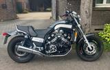 Yamaha V Max 1200 - Offers