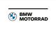 BMW AG Niederlassung Bonn Motorradzentrum