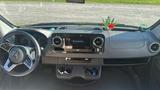 Eura Mobil Profilia T PT 726 EF - Angebote