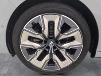 BMW 750 - Vorschau Bild 17