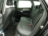 Audi A6 - Vorschau Bild 18