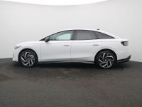 Volkswagen ID.7 - Vorschau Bild 5