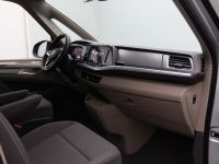 Volkswagen T7 Multivan - Vorschau Bild 11
