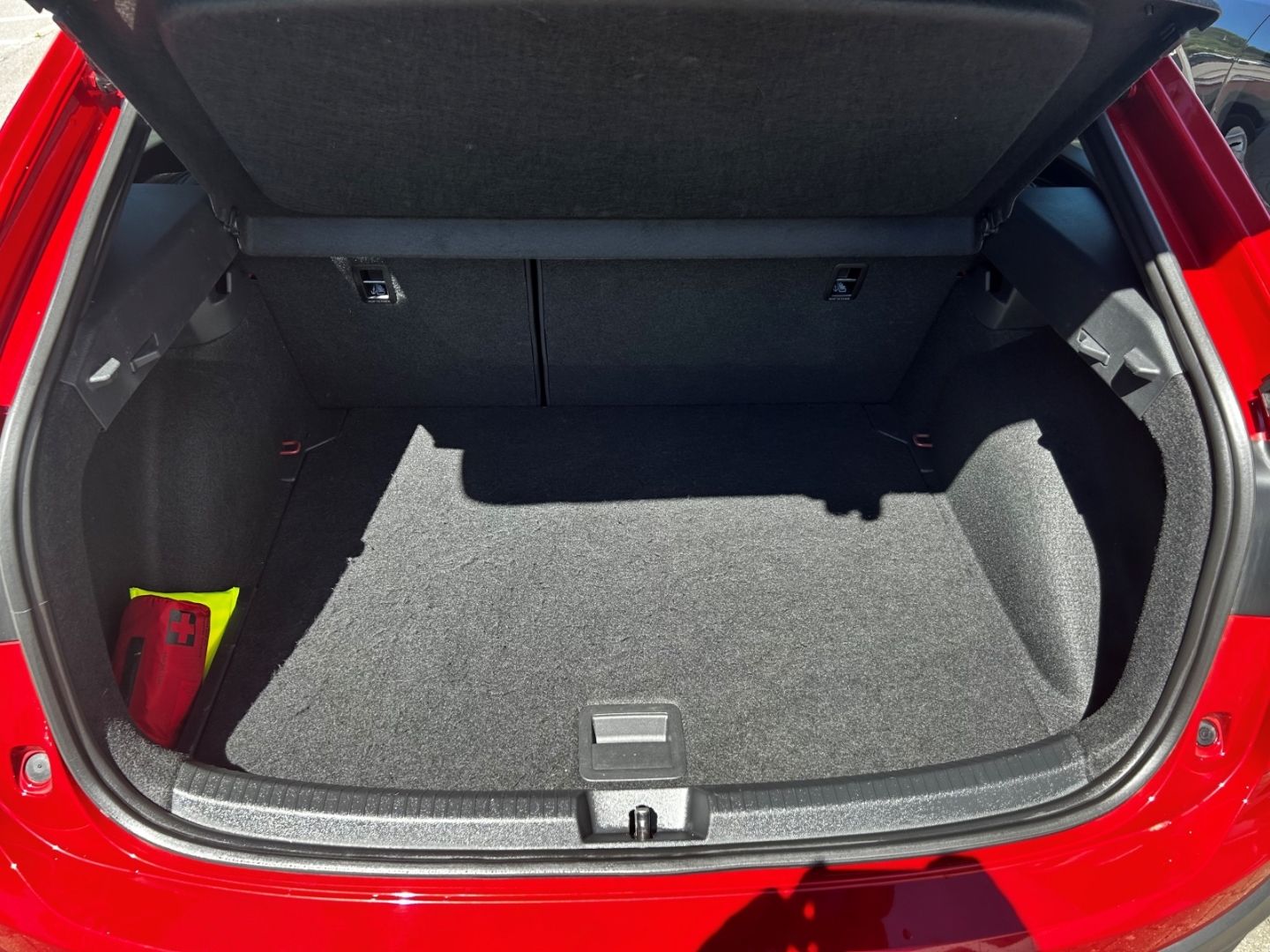 Taigo 1.0TSI DSG Goal - Navi*Plus-Paket*ACC*APP!