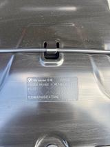 BMW M5 Competition xDrive A M5 Competition - BMW M5 aus 2020