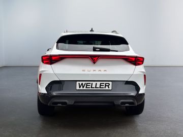 Cupra Formentor - 6