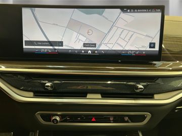 BMW X5 - 11