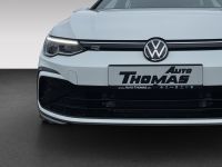 Volkswagen Golf - Vorschau Bild 3