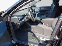 Volvo EX30 - Vorschau Bild 10
