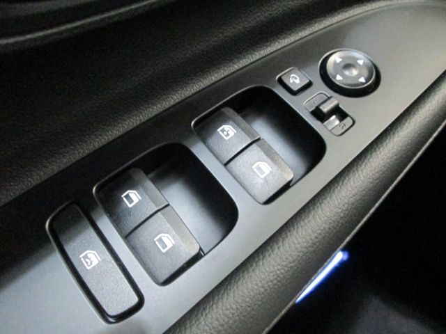 Hyundai i20 – Bild 21