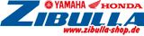 Yamaha YZ85 2-Takt 2023 sofort verfügbar