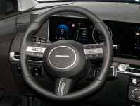 Hyundai TUCSON - Vorschau Bild 9