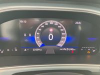 Volkswagen T-Roc - Vorschau Bild 13